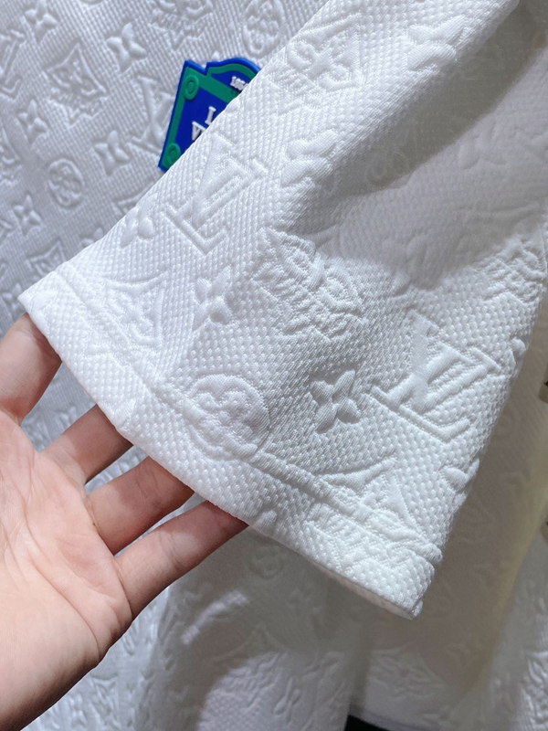 夏服セット着用イメージ